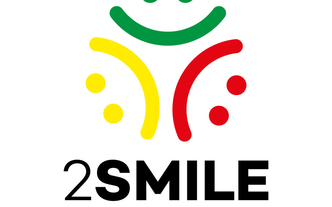 2Smile Project