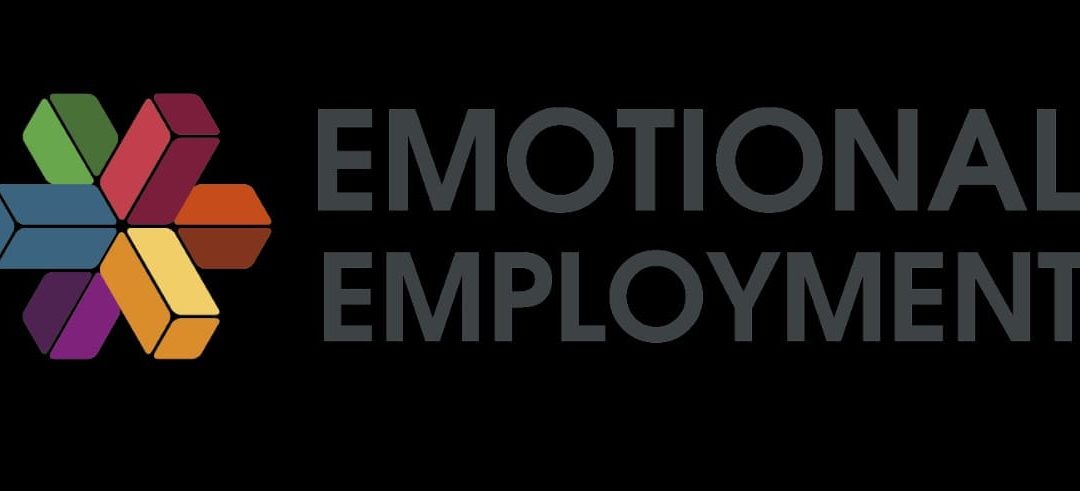 EMOTIONAL EMPLOYMENT Project – Alternative skills and resources for job searching