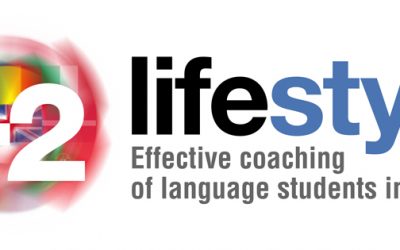 L2 Lifestyle Project: EFFECTIVE COACHING OF LANGUAGE STUDENTS IN EUROPE