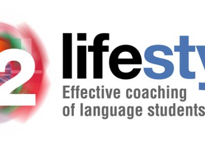 L2 Lifestyle Project: EFFECTIVE COACHING OF LANGUAGE STUDENTS IN EUROPE