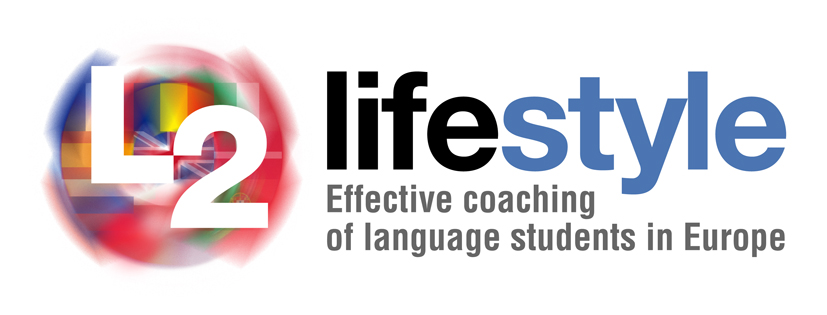 L2 Lifestyle Project: EFFECTIVE COACHING OF LANGUAGE STUDENTS IN EUROPE