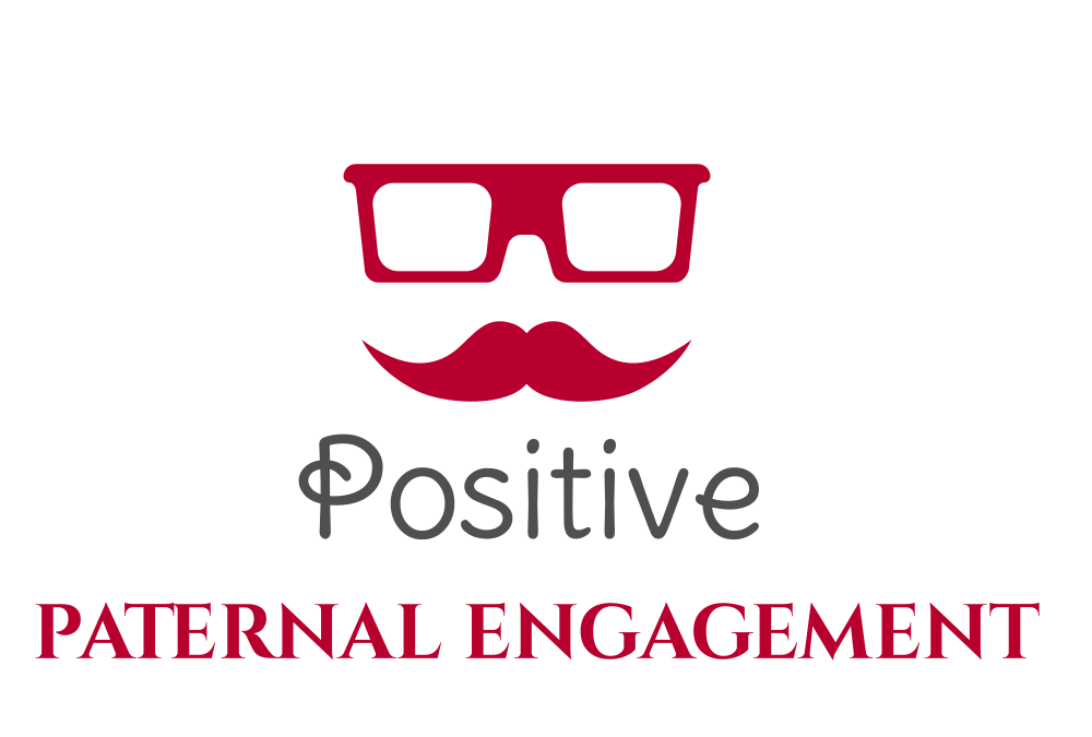 Positive Paternal Engagement – Empowering the fathers of tomorrow