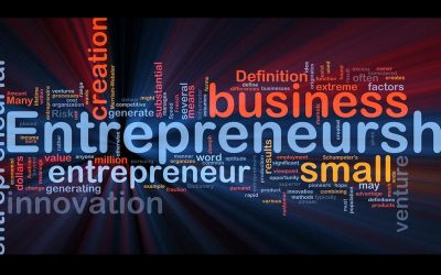 Coaching for entrepreneurship – New weapons for a new generation of entrepreneurs