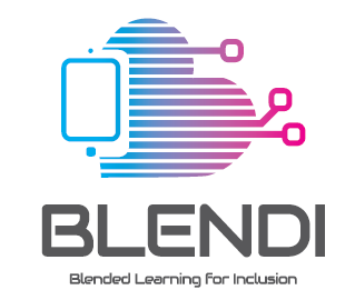 Blendi Project