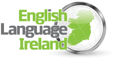 Language Coaching Programme