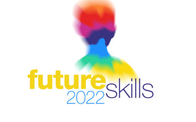 Future Skills 2022