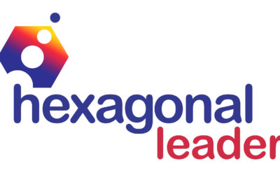 Hexagonal Leader
