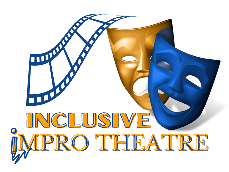 Inclusive Impro Theatre