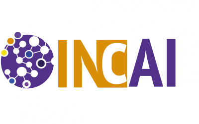 INCAI Project