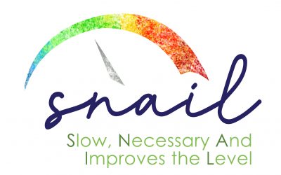 Snail Project