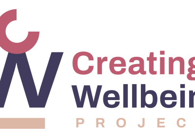 Creating Wellbeing