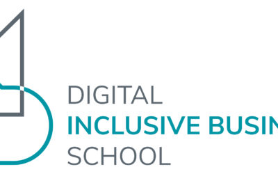 Digital Inclusive Business School