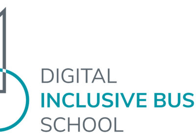 Digital Inclusive Business School