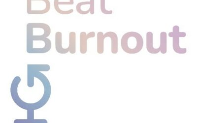 Beat Burnout