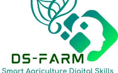 DS-Farm