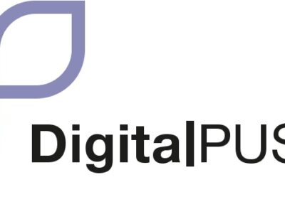 Digital Push