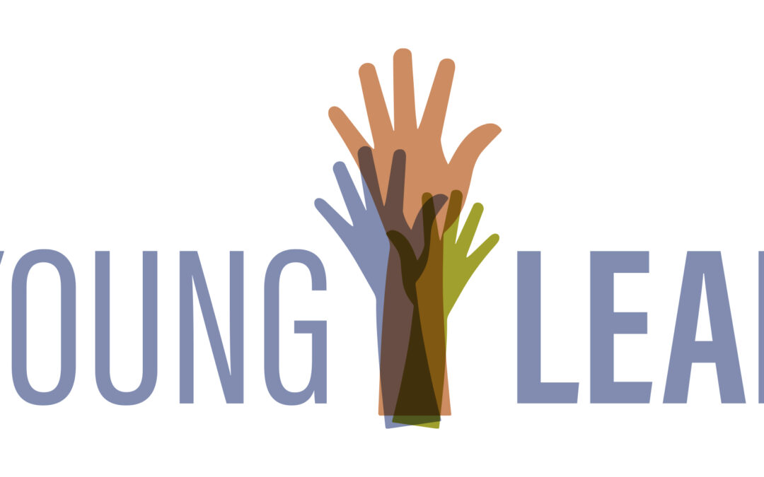 YOUNGLEAD