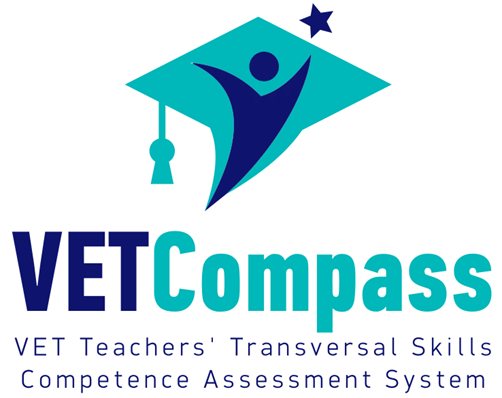 VET COMPASS