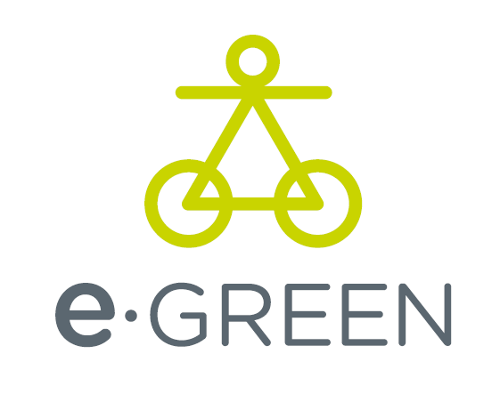 E-GREEN