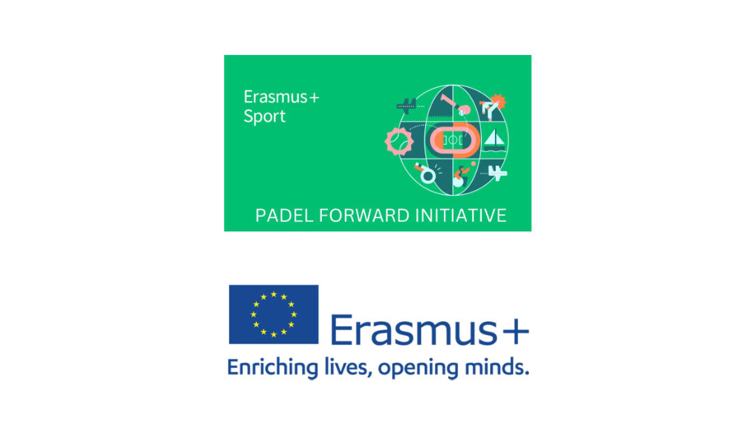Padel Forward Initiative (PFI) – Project Summary
